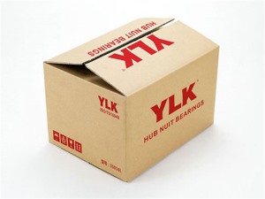 包(bāo)裝紙箱廠