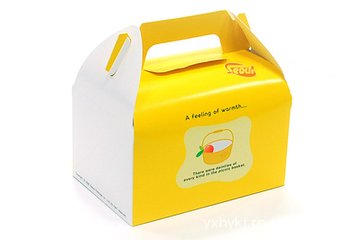 彩色紙箱廠 彩色紙箱(xiāng)廠