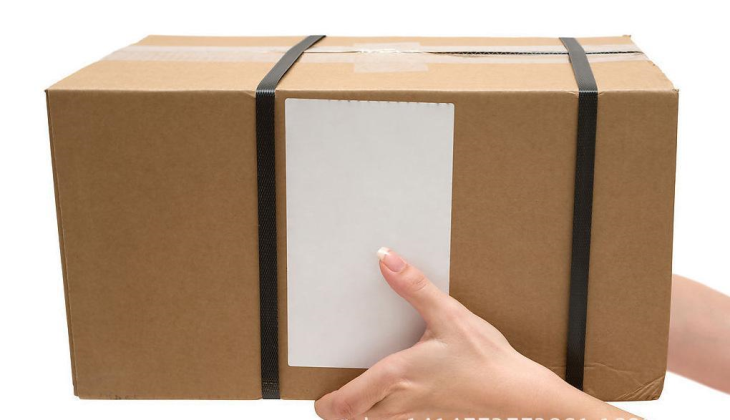 正(zhèng)迅達紙箱廠家(jiā) 正迅(xùn)達紙箱廠家