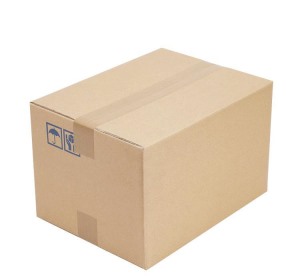 正(zhèng)迅達物流紙(zhi)箱廠