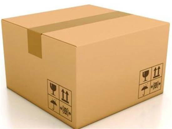 水果紙(zhi)箱包裝(zhuang)