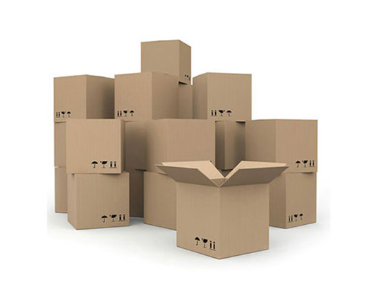 遼(liao)甯紙箱廠(chǎng)