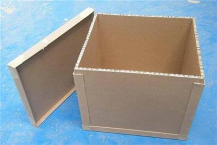 正迅達(da)沈陽紙箱(xiāng)廠将逐步(bu)成為紙箱(xiāng)包裝行業(ye)的領跑者(zhe)