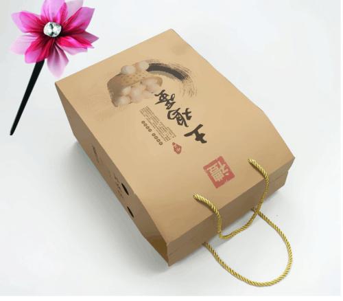 手提(ti)紙箱生(shēng)産廠家(jiā)