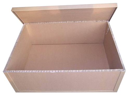 蜂窩紙箱(xiāng)