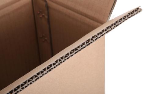 水果(guǒ)紙箱包裝(zhuāng)