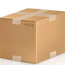 重(zhòng)型紙箱在(zài)運輸包裝(zhuāng)中的用途(tu)