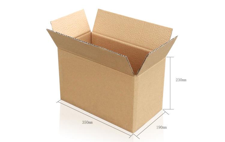 淘寶紙箱(xiang)