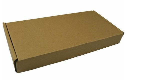 包(bao)裝紙箱(xiāng)廠