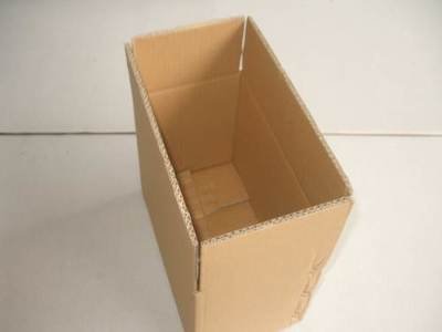 淘(táo)寶紙箱(xiang)