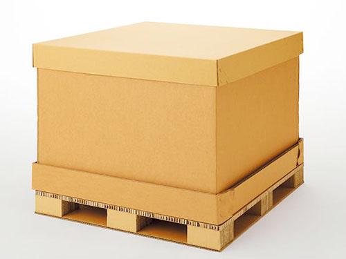 淘寶紙箱(xiāng)