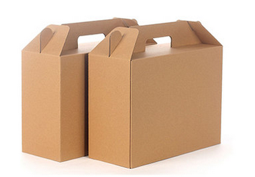 手(shou)提紙箱生(sheng)産廠家