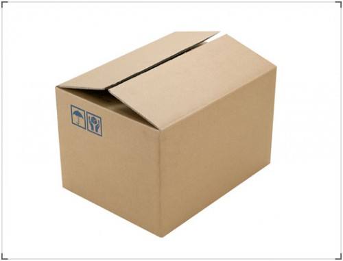 包裝(zhuāng)紙箱廠(chang)