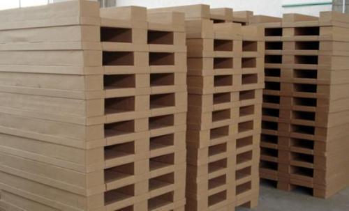 物(wu)流紙箱(xiāng)廠