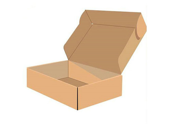 遼甯紙(zhi)箱廠