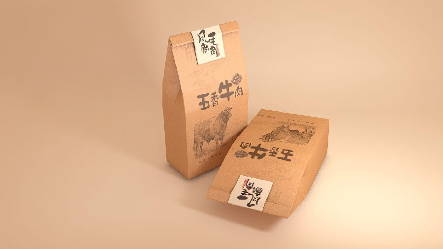 彩色紙箱廠家(jiā)