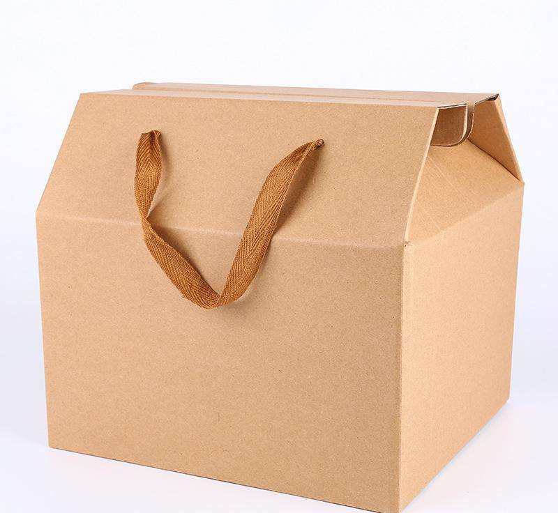 手提(ti)紙箱生産廠家(jia)