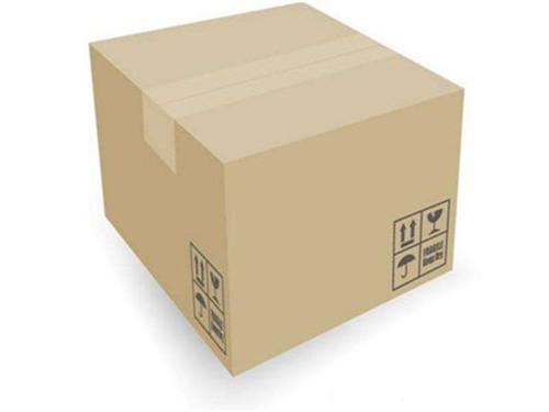 包裝(zhuāng)紙箱廠(chǎng)