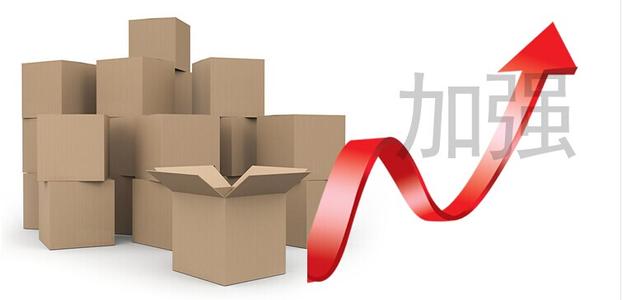 沈陽紙箱(xiang)廠