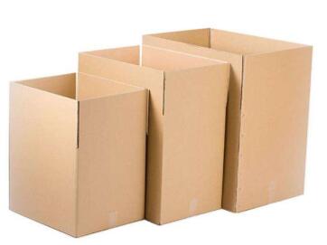 包(bāo)裝紙箱廠(chang)