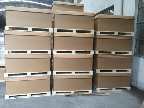 重(zhong)型紙箱(xiang)